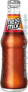 Mezzo Mix