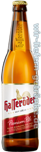 Hasseröder Premium Pils
