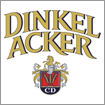 Dinkelacker