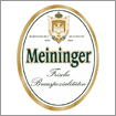 Meininger Privatbrauerei