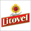 Litovel