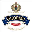 Arcobräu Moos