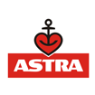 Astra-Bier