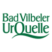 Bad Vilbeler UrQuelle