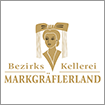 Bezirkskellerei Markgräflerland, Efringen