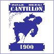 Cantillon