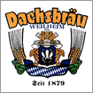 Dachsbräu, Weilheim