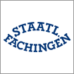 Staatlich Fachingen Heil- und Mineralbrunnen, Fachingen