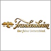 Frankenheim