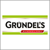 Gründels