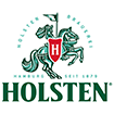 Holsten