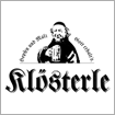 Klösterle