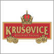 Krusovice