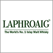 Laphroaig