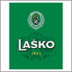 Lasko