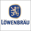 Löwenbräu