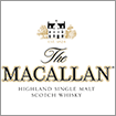 The Macallan