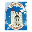 Klosterbrauerei Mallersdorf