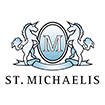 St. Michaelis