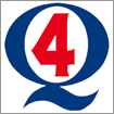 Q4