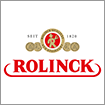 Rolinck