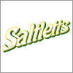 Saltletts