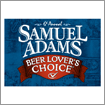 Samuel Adams