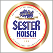 Sester Kölsch