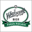 Weiherer Bier