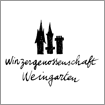 Winzergenossenschaft Weingarten