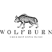 Wolfburn